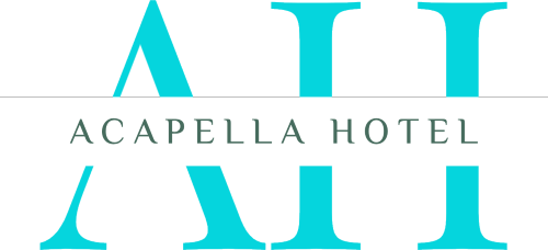 (c) Hotel-acapella.fr